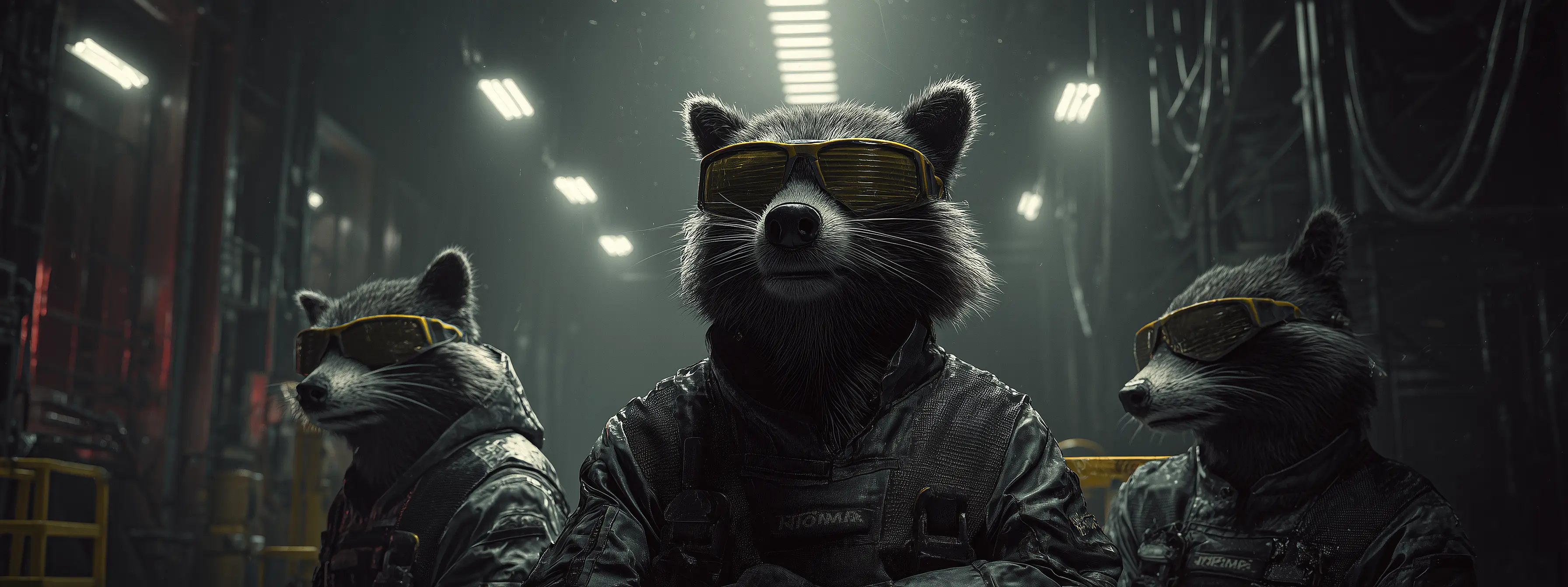 Easy Lifehacking - Firmware Test